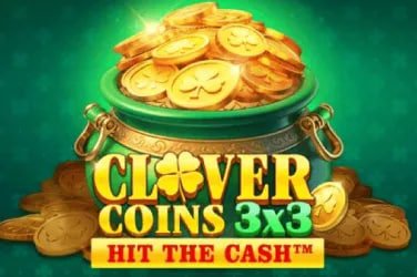 Responsible mobile live casino browsing on bk11 for adult users in Bangladesh
