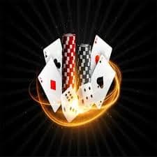 Evening mobile browsing on bk11 with responsible daily casino habits in Bangladesh