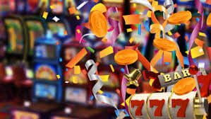 Daily browsing overview on bk11 for Bangladesh casino-style entertainment users