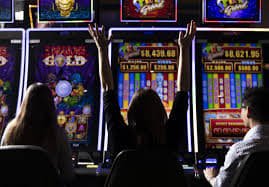 Privacy and account safety view within bk11 live casino sessions on mobile devices