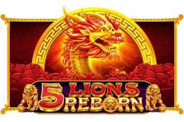 Responsive bk11 live casino browsing for adult users on Android phones in Bangladesh