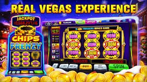 bk11 live casino experience hero view with mobile-friendly table entertainment layout