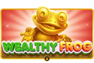 Privacy and account safety tips for bk11 mobile live casino sessions in Bangladesh