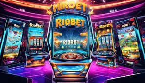 Bangladesh mobile user view of bk11 live casino controls and readable interface