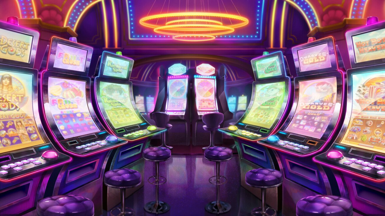 bk11 mobile live casino guide showing responsive phone-based entertainment layout