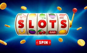 Morning to evening routine for using bk11 with mobile-friendly daily casino planning